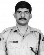 Kiran Jadhav Kiran Jadhav